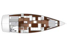 Bavaria Vision 46图集