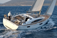 Bavaria Vision 46图集
