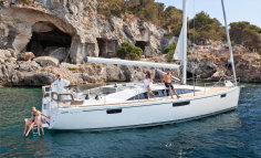 Bavaria Vision 46图集