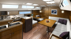 Bavaria Vision 46图集