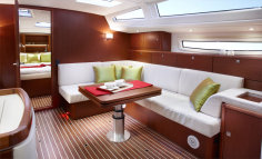 Bavaria Vision 46图集