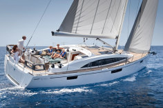 Bavaria Vision 46图集