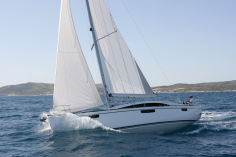 Bavaria Vision 46图集