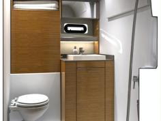 Bavaria Sport 360 Open图集