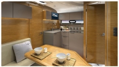 Bavaria Sport 360 Open图集