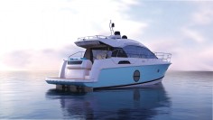Monte Carlo 4S图集