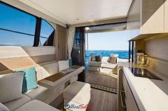 Monte Carlo 4S图集