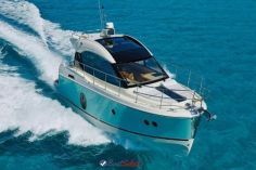 Monte Carlo 4S图集