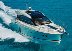 Monte Carlo 4S图集