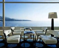 Monte Carlo 4图集