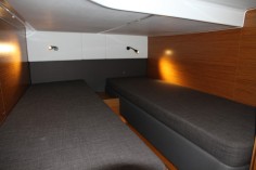 Bavaria Sport 360 Coupe图集