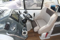 Bavaria Sport 360 Coupe图集