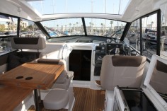 Bavaria Sport 360 Coupe图集