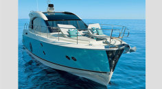 Monte Carlo 5S图集