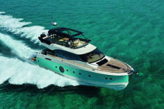 Monte Carlo 6