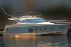 Monte Carlo 6图集