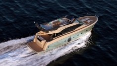 Monte Carlo 6图集