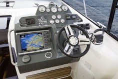Bavaria Sport 400 Coupe图集