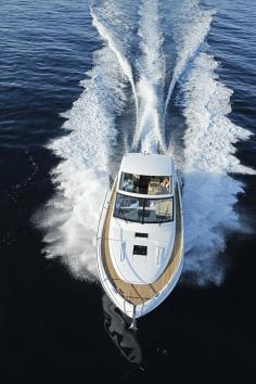 Bavaria Sport 400 Coupe图集