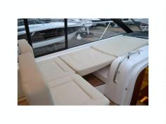 Bavaria Sport 400 Coupe图集