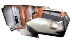 Bavaria Sport 450 Coupe图集