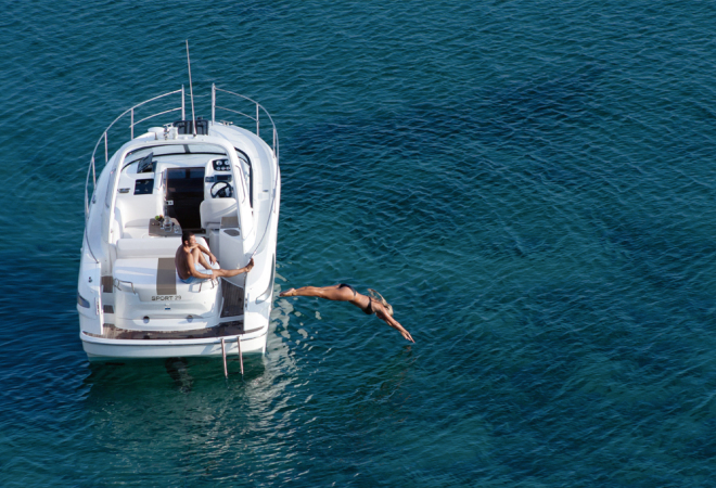 Bavaria Sport 29