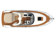 Bavaria Sport 29图集