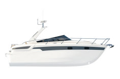 Bavaria Sport 29图集