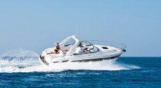 Bavaria Sport 29图集