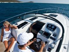 Bavaria Sport 29图集