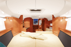 Bavaria Sport 32图集