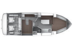 Bavaria Sport 32图集