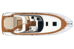 Bavaria Sport 32图集