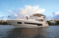 75 Yacht图集