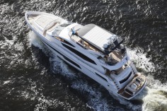 75 Yacht图集