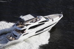 75 Yacht图集