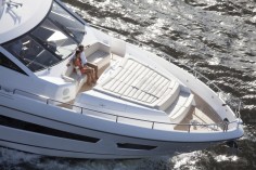 75 Yacht图集