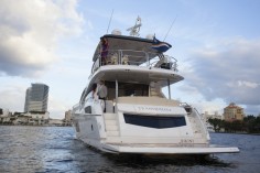 75 Yacht图集