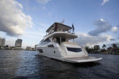 75 Yacht图集