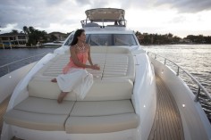 75 Yacht图集