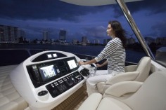 75 Yacht图集