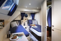 75 Yacht图集