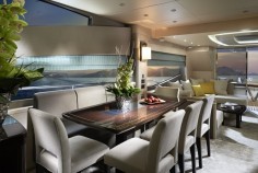 75 Yacht图集