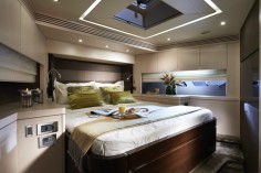 75 Yacht图集
