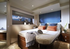75 Yacht图集