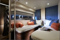 75 Yacht图集