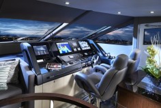 75 Yacht图集