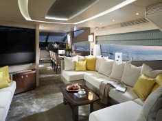 75 Yacht图集