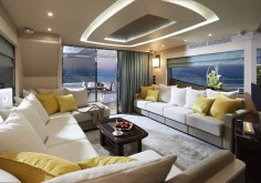 75 Yacht图集