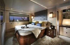 75 Yacht图集